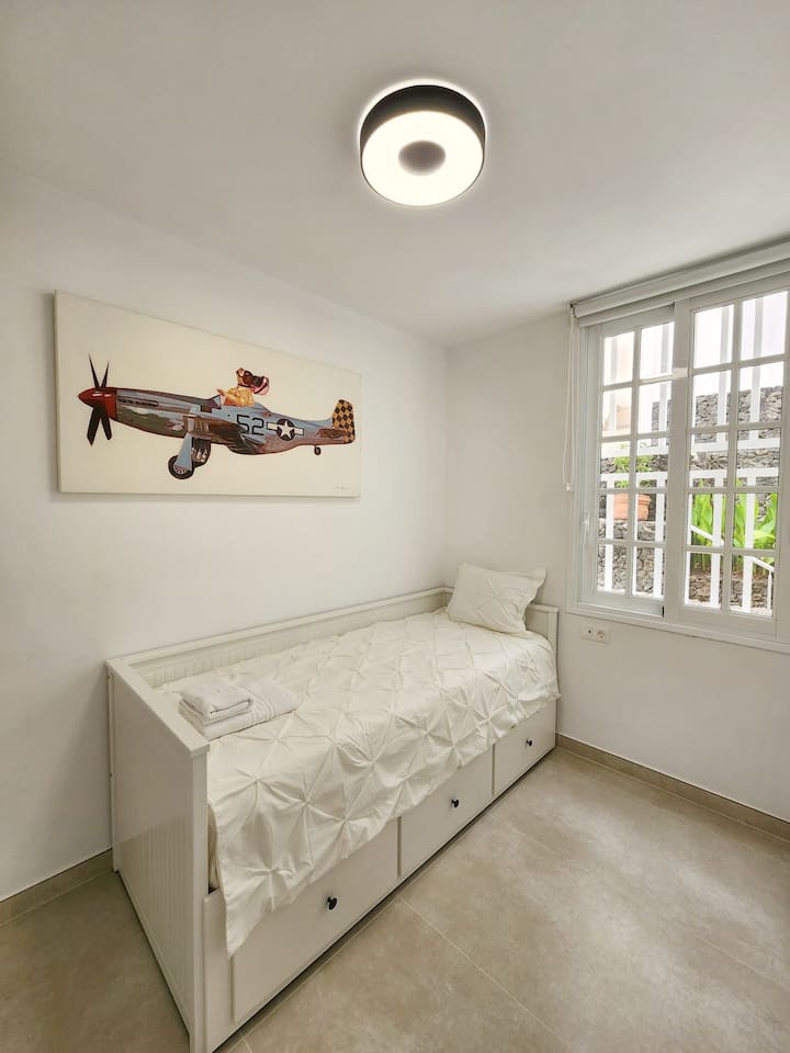 საძინებელი 2