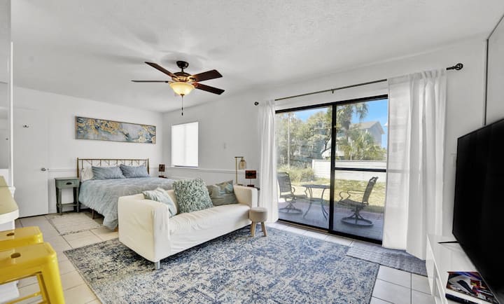 მისაღები ოთახი