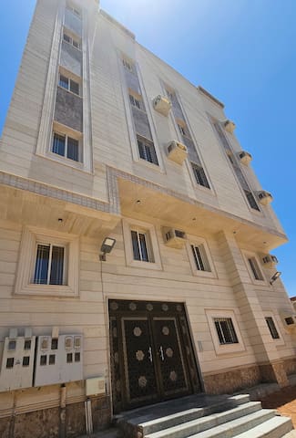 listing_image