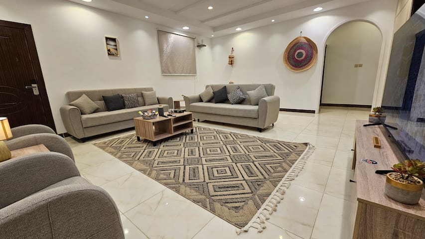 listing_image