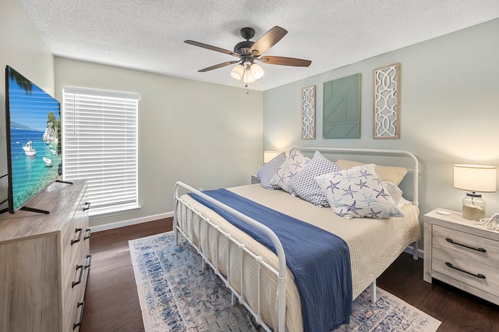 ห้องนอน3