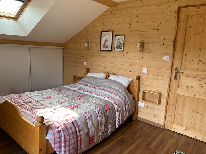 Quarto 3