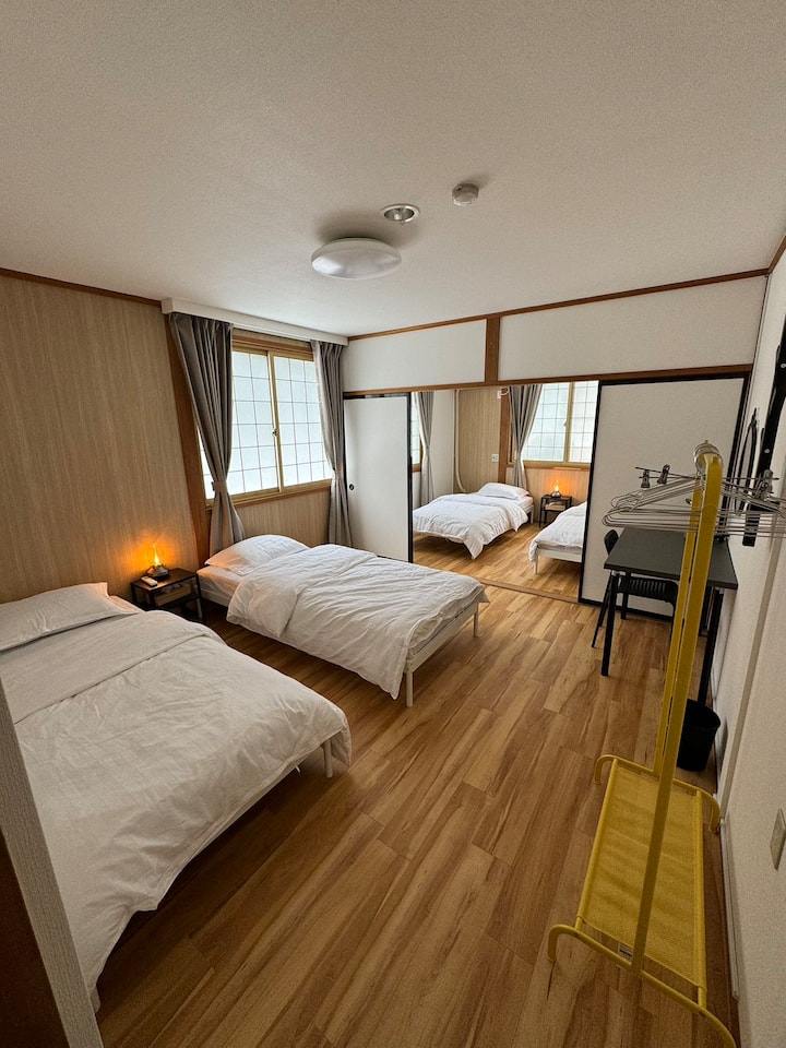 Спална соба