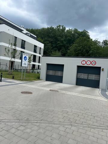 Luxus Apartmán, příroda,pláž gallery image 3