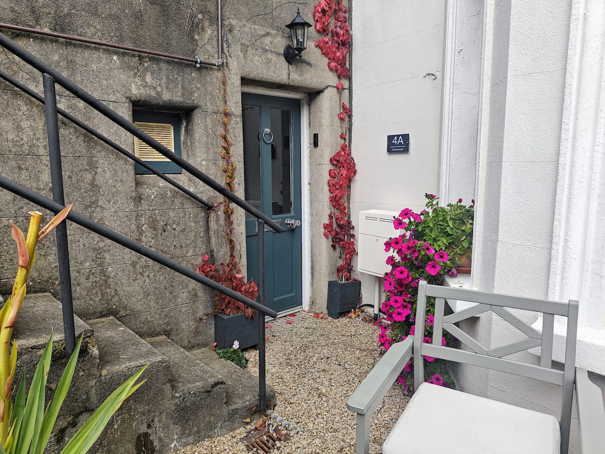 1-bed-apt-in-seaside-bray-apartments-for-rent-in-bray-county-wicklow
