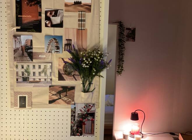 listing_image