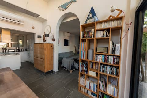 Annonce Airbnb populaire: La Franqui Sea View - Exceptional à Leucate