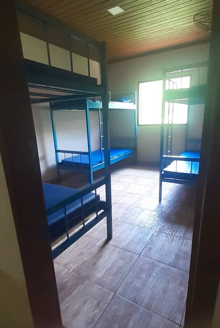 Quarto 4