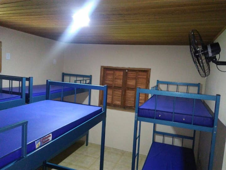 Quarto 6