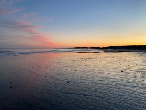 Gather @ Ocean - Home Sleeps 14 w/ 3.5 baths