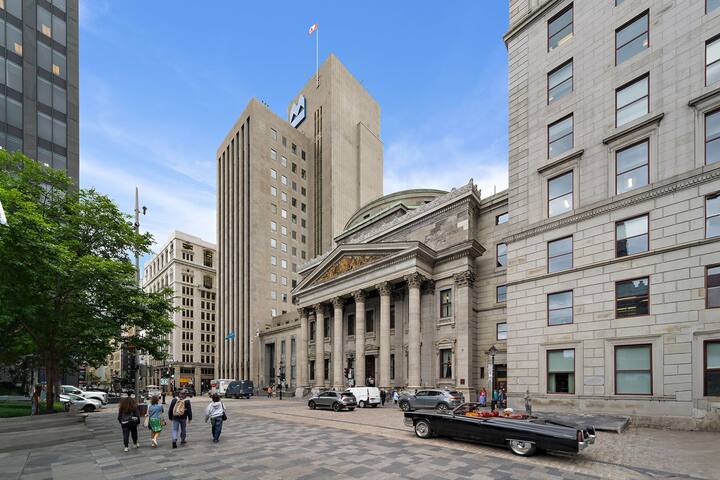 Luxurious new Historic 2 bedroom Apartment gallery image 4