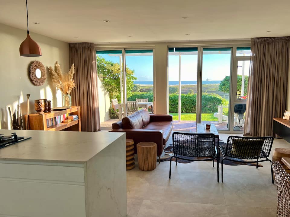 Table View, South Africa Vacation Rentals - Airbnb
