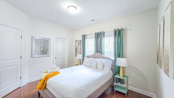 Habitación 3