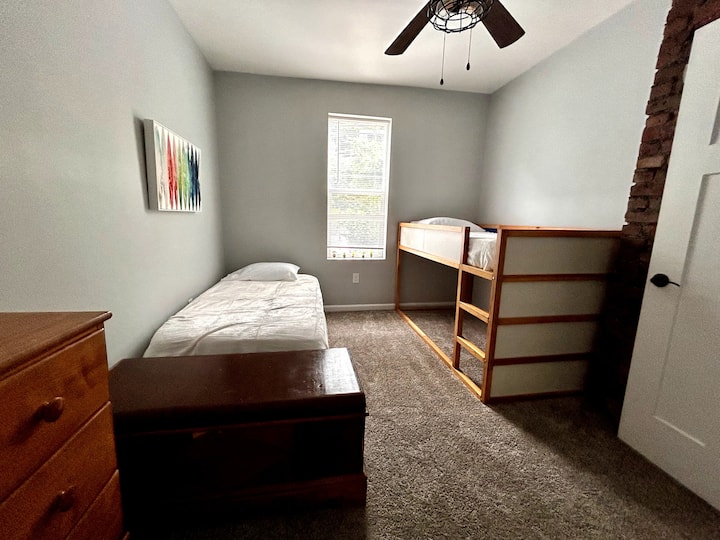 ห้องนอน3