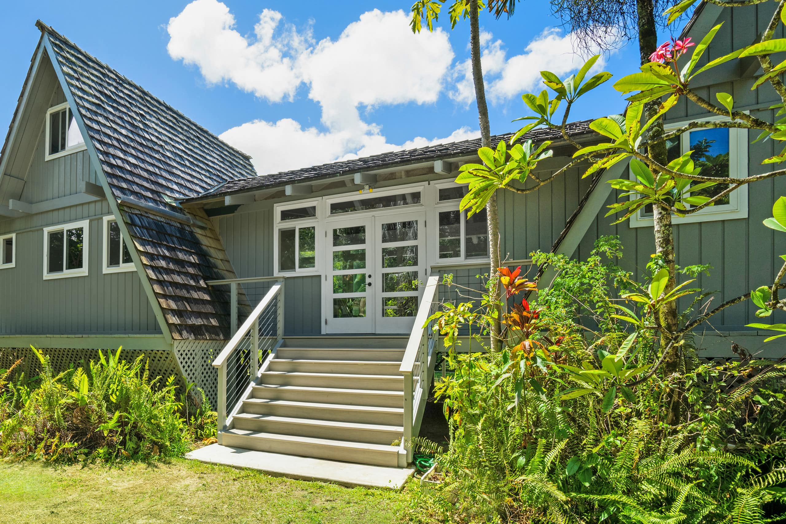Home in Hanalei · ★5.0 · 3 bedrooms · 3 beds · 2 baths - Photo 19