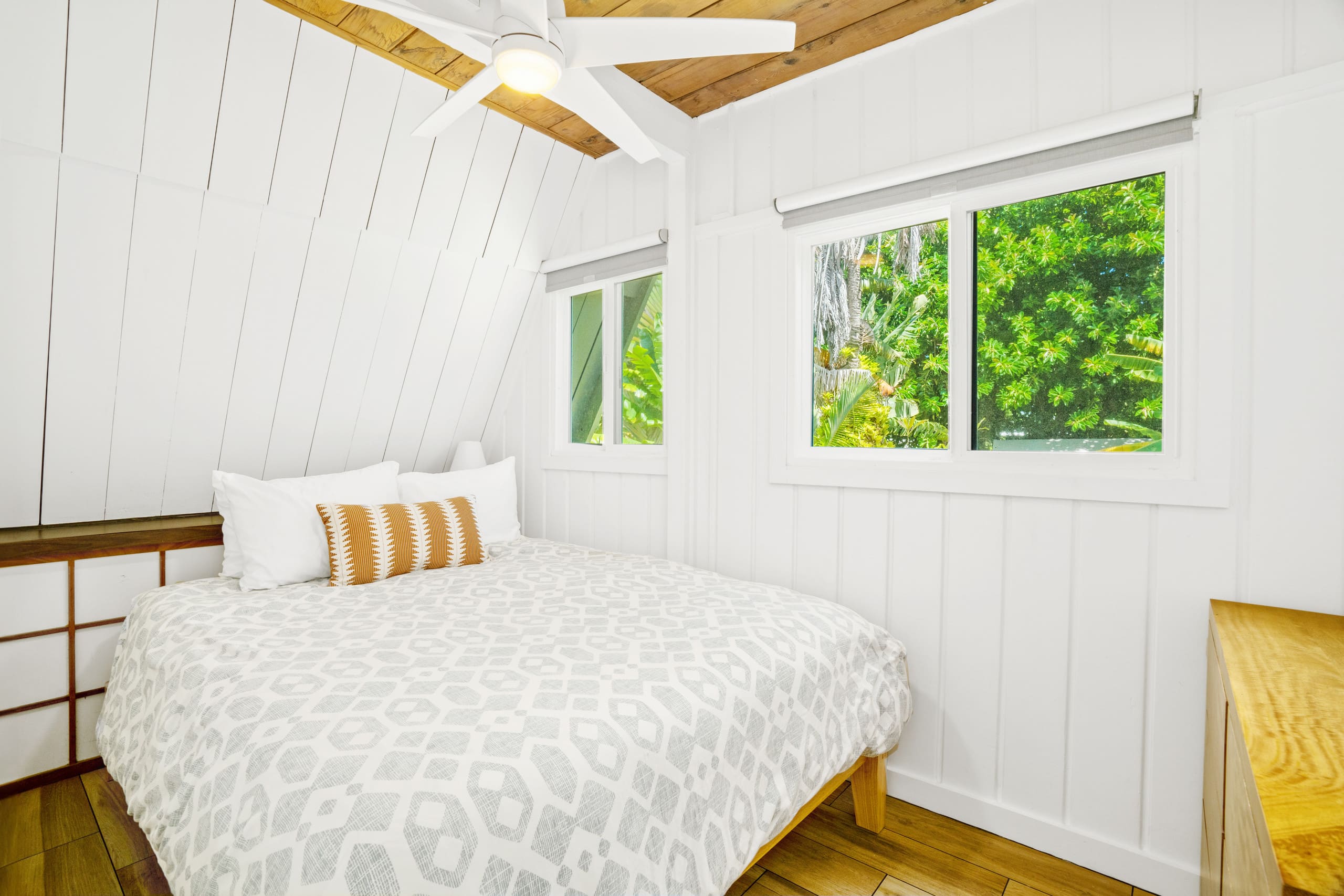 Home in Hanalei · ★5.0 · 3 bedrooms · 3 beds · 2 baths - Photo 7