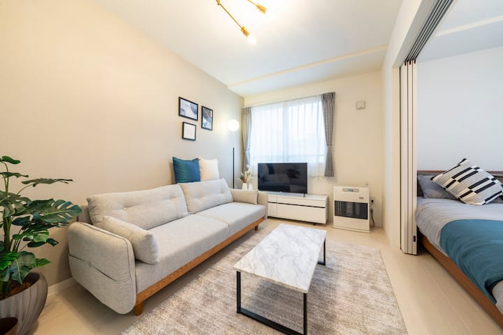 მისაღები ოთახი