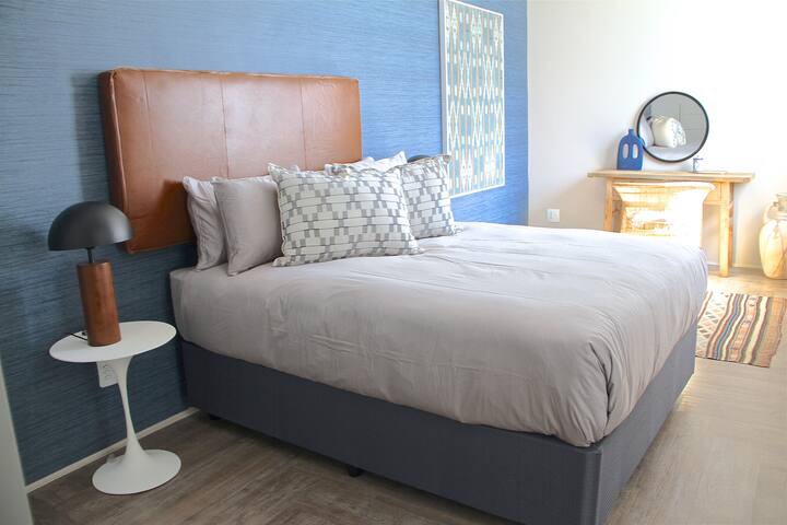 Chambre 3