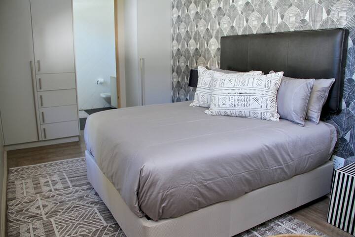 Chambre 2
