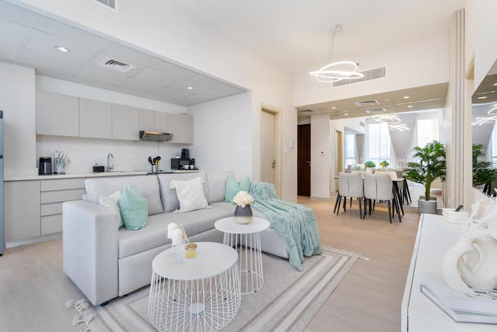 მისაღები ოთახი