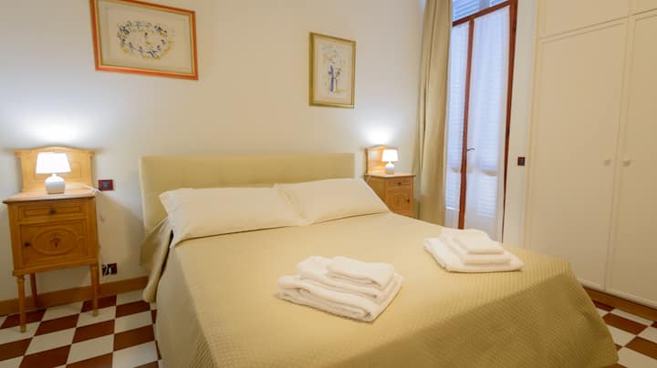 L'Appartement⭐︎FORTE DEI MARMI Mouton JK Jack Apartment In Pinzolo Center, Pinzolo (updated prices 2026)