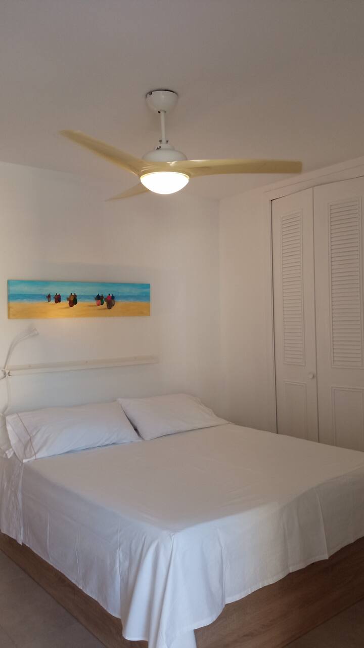 ห้องนอน1