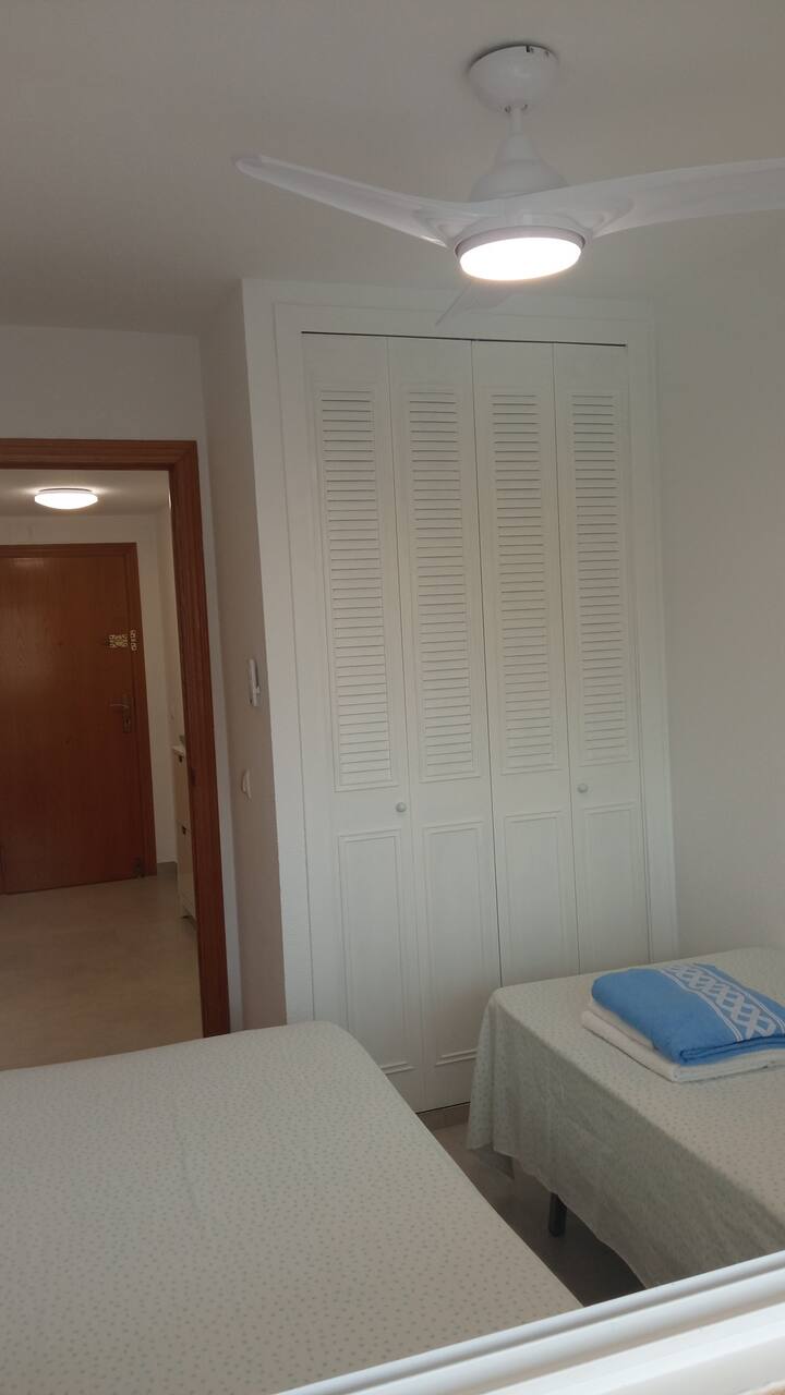 ห้องนอน2