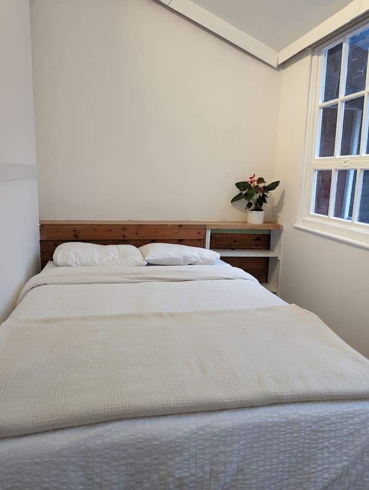 Habitación 2