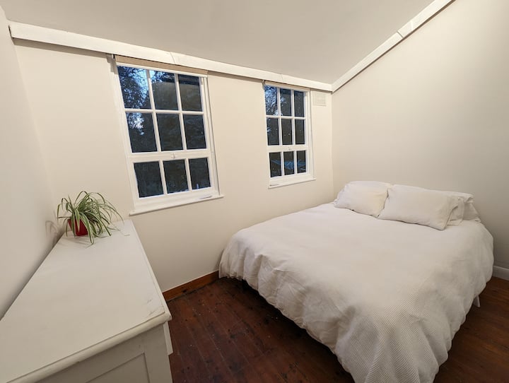 Habitación 1