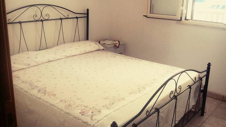 საძინებელი 2