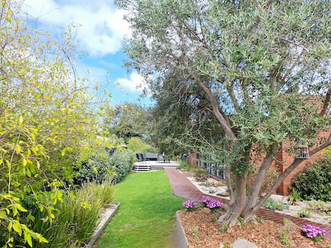 Top Airbnb: Grandview-600 Metres to the Beach in Torquay