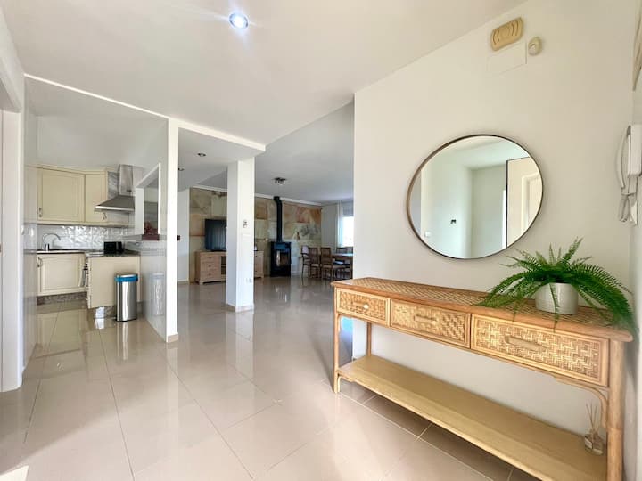 მისაღები ოთახი