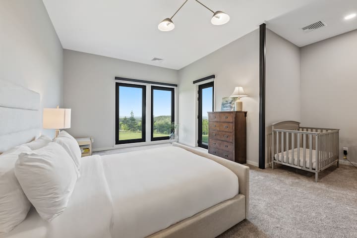 საძინებელი 3