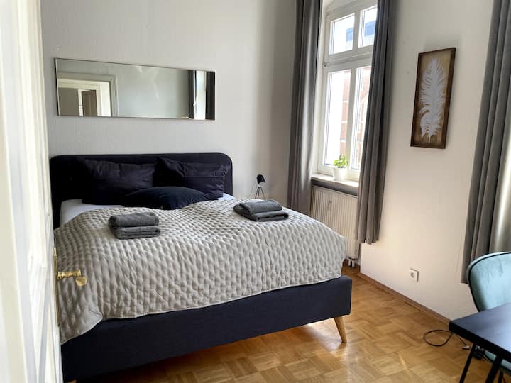 საძინებელი 5