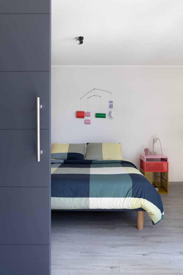 Спална соба