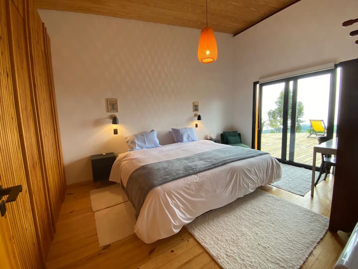 Quarto 2