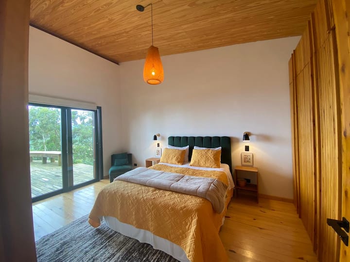 Quarto 1