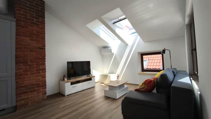 ห้องนั่งเล่น