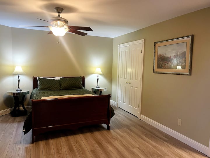 საძინებელი 3