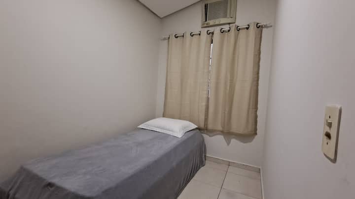 Спална соба 3