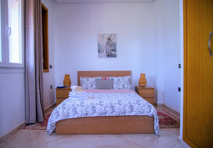 ห้องนอน4