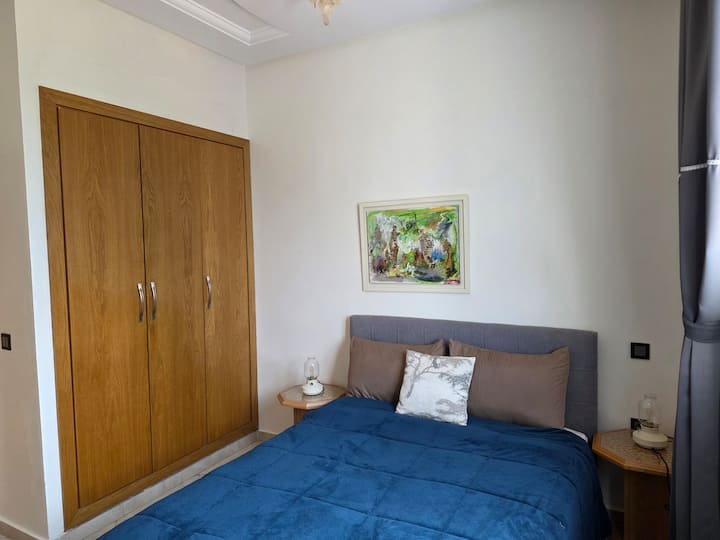 ห้องนอน3