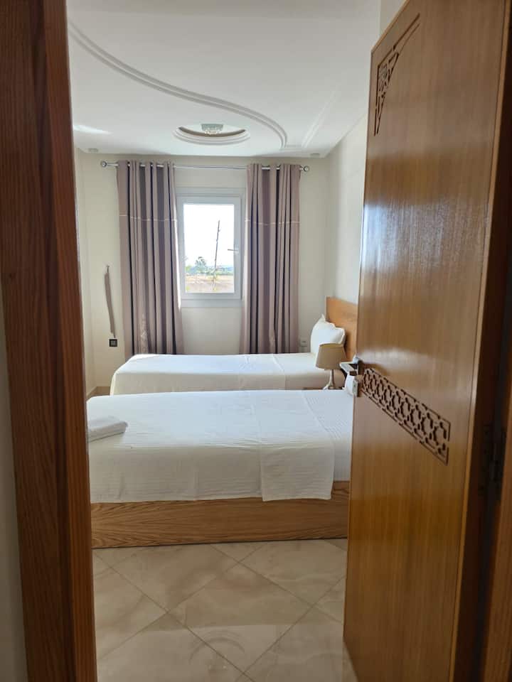 ห้องนอน2