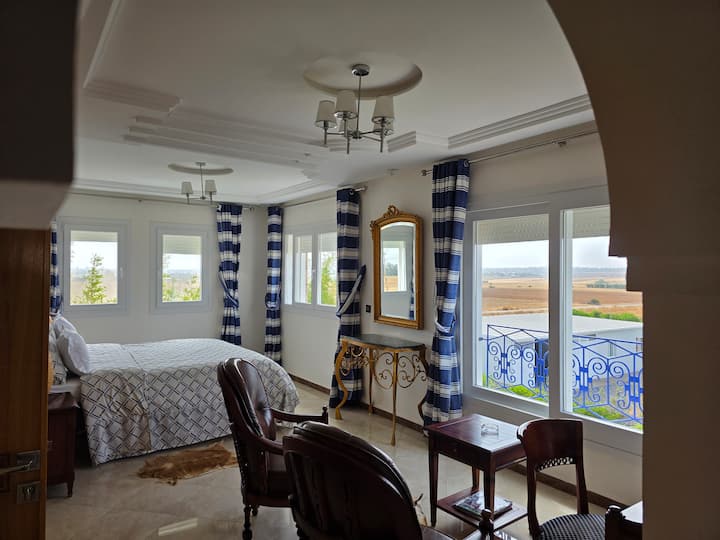 ห้องนอน1