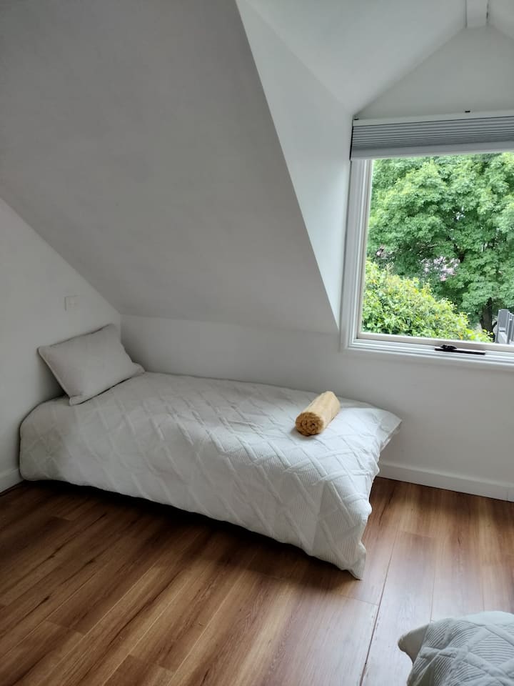 غرفة النوم 4