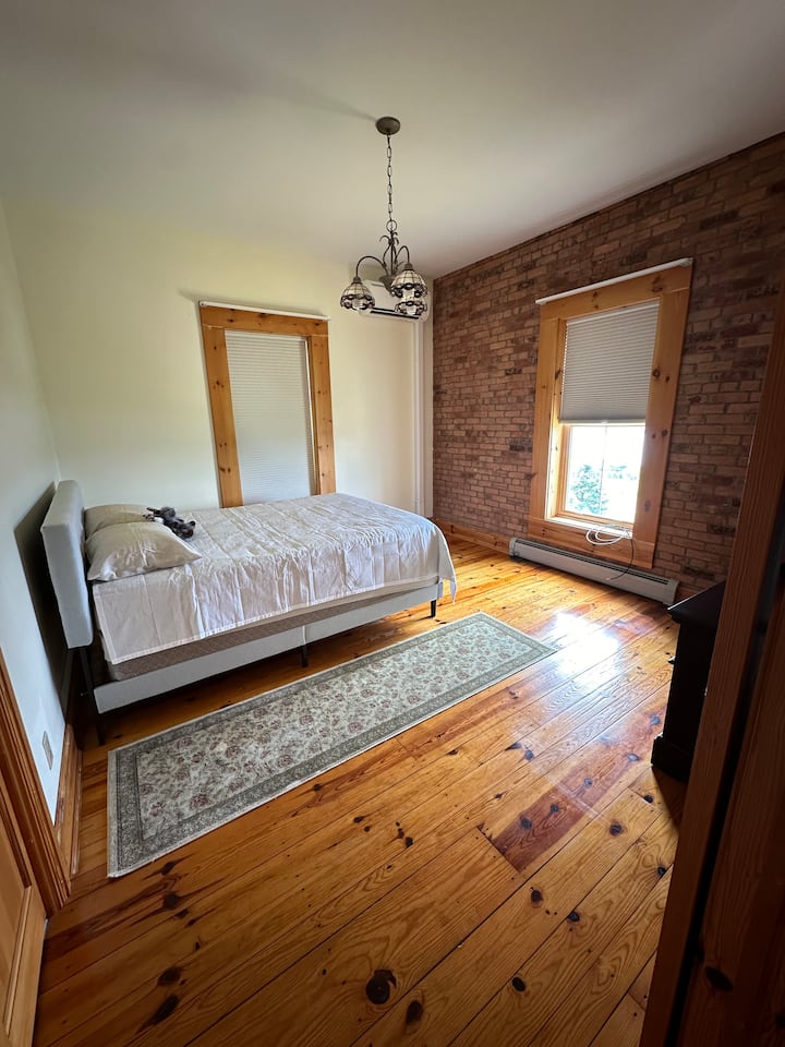 ห้องนอน2