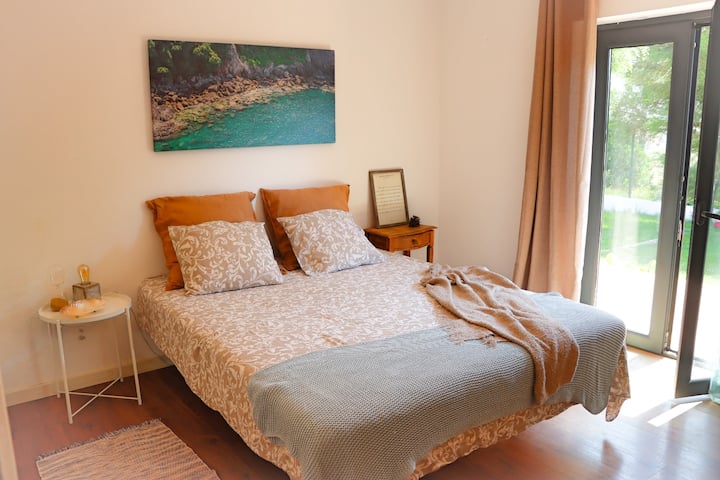 Спална соба 3