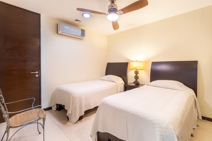 საძინებელი 3