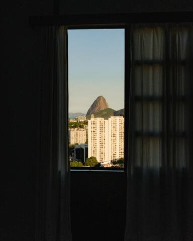 CASA 206 Rio gallery image 5