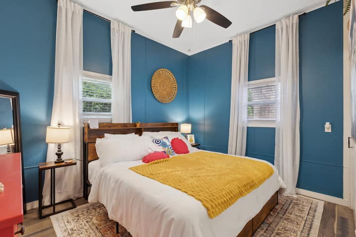 Спална соба